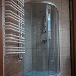Bauernhof Pod Limbami *