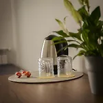 Bauernhof Pod Limbami *