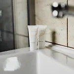 Pod Limbami