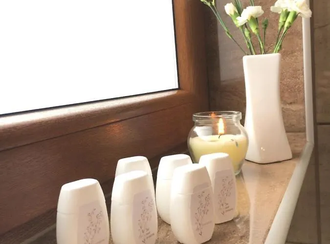 Pod Limbami פורונין